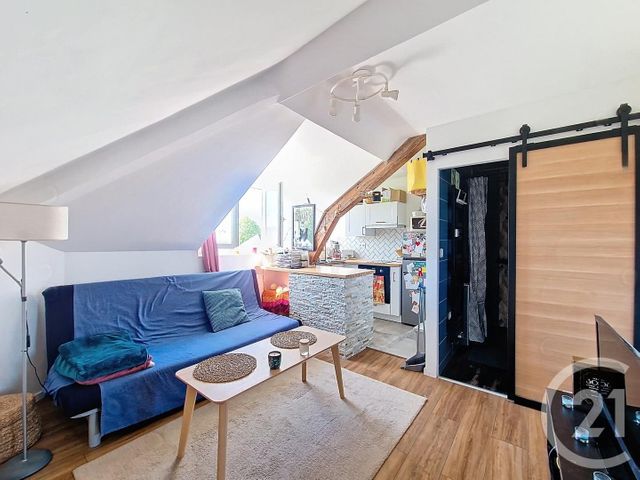 appartement - BRY SUR MARNE - 94