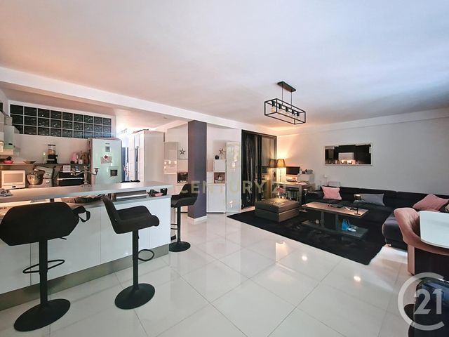 appartement - LE PERREUX SUR MARNE - 94