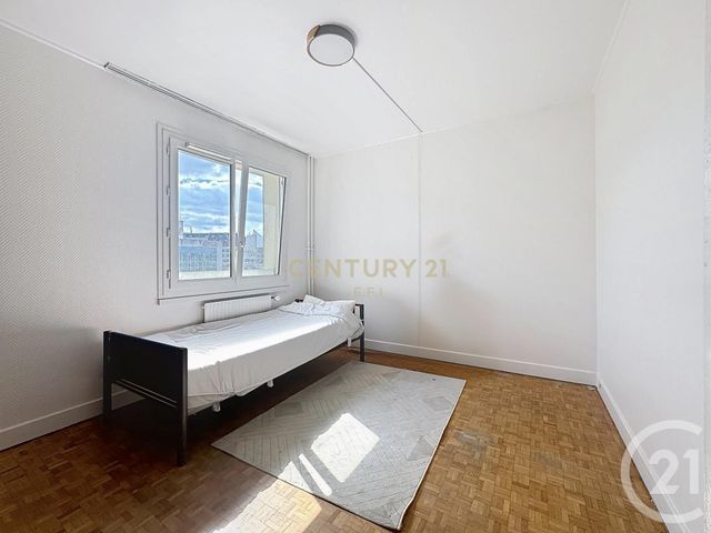 Appartement F3 à vendre - 3 pièces - 72.45 m2 - NOISY LE GRAND - 93 - ILE-DE-FRANCE - Century 21 E.F.I.