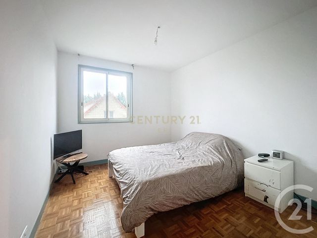 Appartement F4 à vendre - 4 pièces - 66.95 m2 - BRY SUR MARNE - 94 - ILE-DE-FRANCE - Century 21 E.F.I.