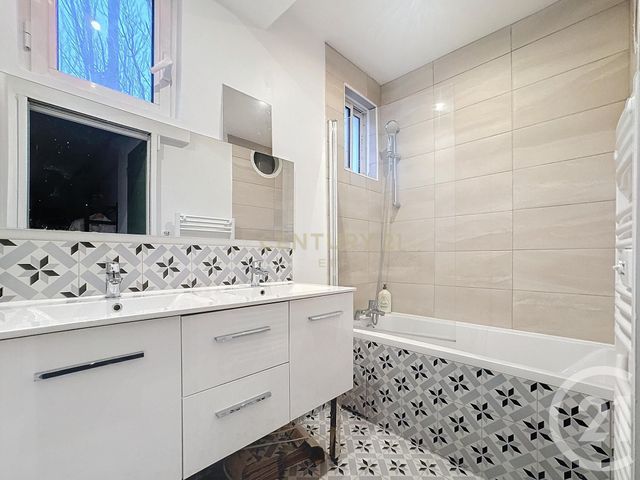 Appartement F4 à vendre - 4 pièces - 66.95 m2 - BRY SUR MARNE - 94 - ILE-DE-FRANCE - Century 21 E.F.I.