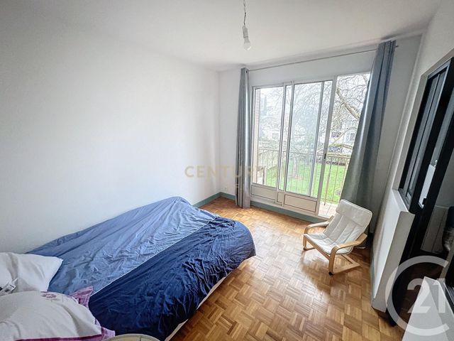 Appartement F4 à vendre - 4 pièces - 66.95 m2 - BRY SUR MARNE - 94 - ILE-DE-FRANCE - Century 21 E.F.I.