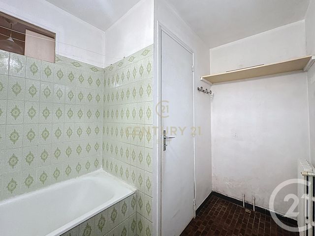 maison à vendre - 4 pièces - 64.9 m2 - NOISY LE GRAND - 93 - ILE-DE-FRANCE - Century 21 E.F.I.