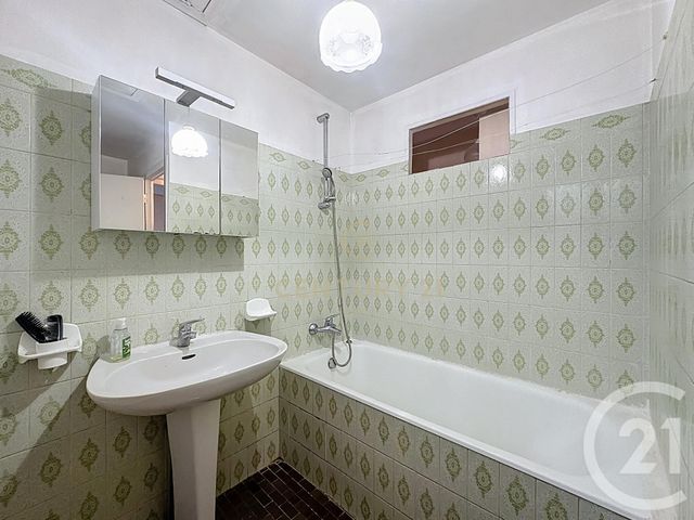 maison à vendre - 4 pièces - 64.9 m2 - NOISY LE GRAND - 93 - ILE-DE-FRANCE - Century 21 E.F.I.