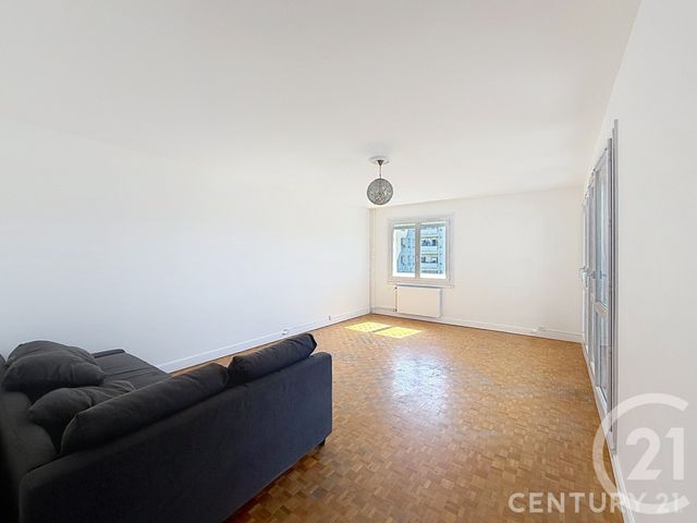 Appartement F2 à vendre - 2 pièces - 54.5 m2 - NOISY LE GRAND - 93 - ILE-DE-FRANCE - Century 21 E.F.I.