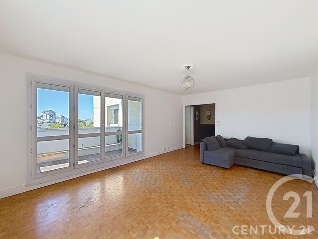 Appartement F2 à vendre NOISY LE GRAND