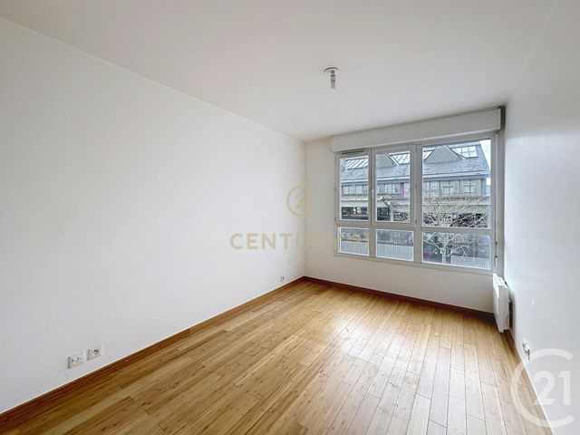 Appartement F3 à vendre - 3 pièces - 67.79 m2 - NOISY LE GRAND - 93 - ILE-DE-FRANCE - Century 21 E.F.I.