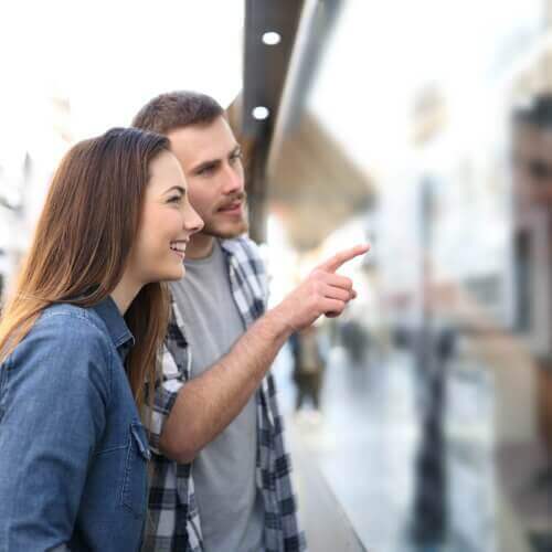 notre agence <span class='tw-capitalize'>CENTURY 21 E.F.I.</span> 